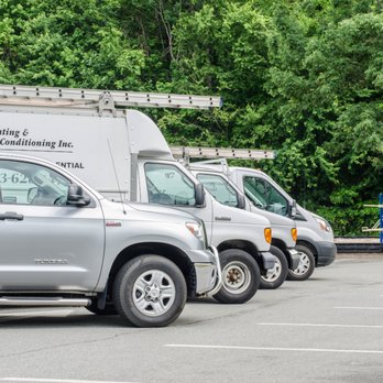 SM Heating & Air Conditioning - Heating & Air Conditioning/HVAC Near Me - Pompton Lakes, New Jersey SM Heating & Air Conditioning - Heating & Air Conditioning/HVAC Near Me - Pompton Lakes, New Jersey