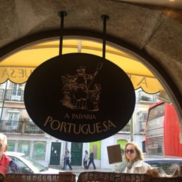 Inside Inside