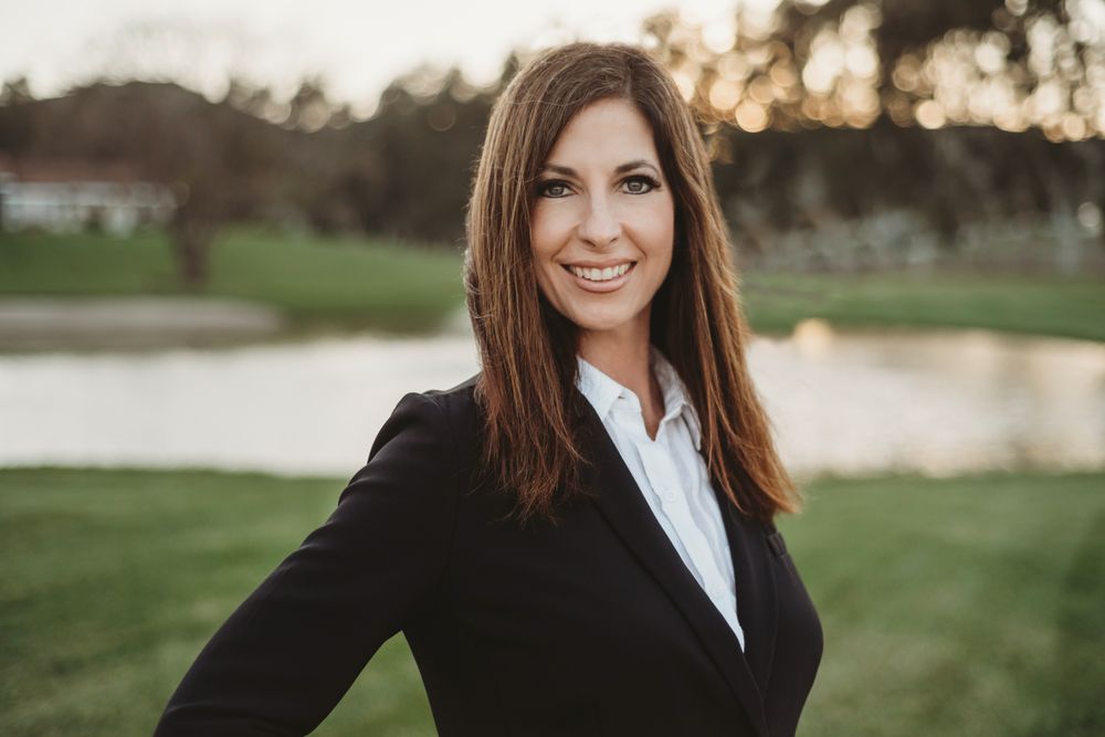 BARBIE BLACKMORE FIRST TEAM REAL ESTATE Contact Agent 44025