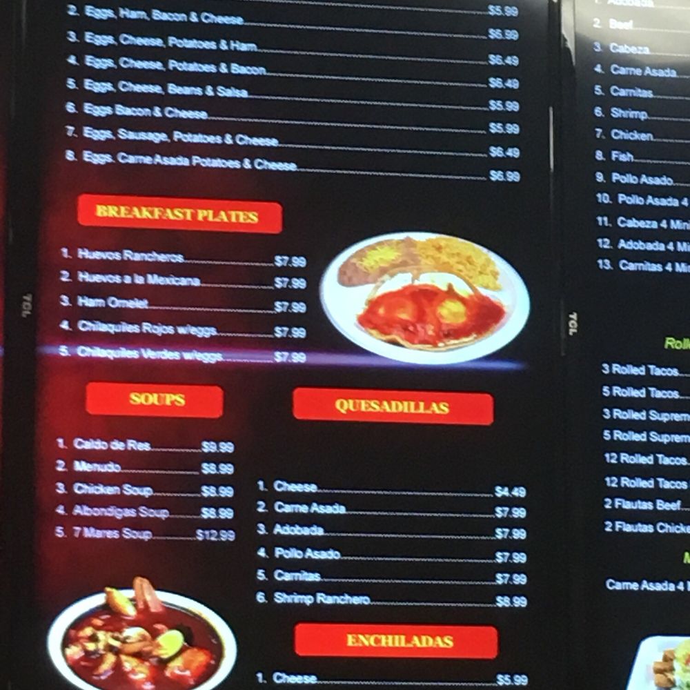 Serranos Mexican Food - Mexican Near Me - Escondido, California Serranos Mexican Food - Mexican Near Me - Escondido, California