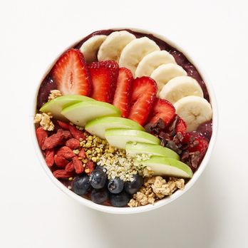 Nekter Juice Bar - Juice Bars & Smoothies Near Me - Baltimore, Maryland Nekter Juice Bar - Juice Bars & Smoothies Near Me - Baltimore, Maryland