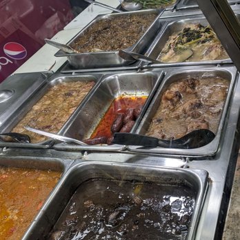 Filipino Express - So many options - Filipino Near Me - Buena Park, California Filipino Express - So many options - Filipino Near Me - Buena Park, California
