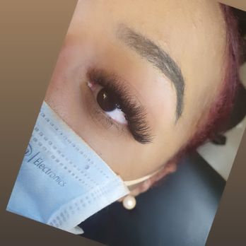 BeautyStyle - Eyelash Service Near Me - Rillieux-la-Pape, 69 BeautyStyle - Eyelash Service Near Me - Rillieux-la-Pape, 69