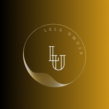 Lela Umoja - Hair Stylists Near Me Lela Umoja - Hair Stylists Near Me
