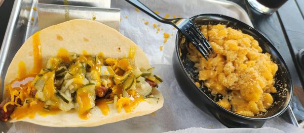 Legacy Ale Works by null