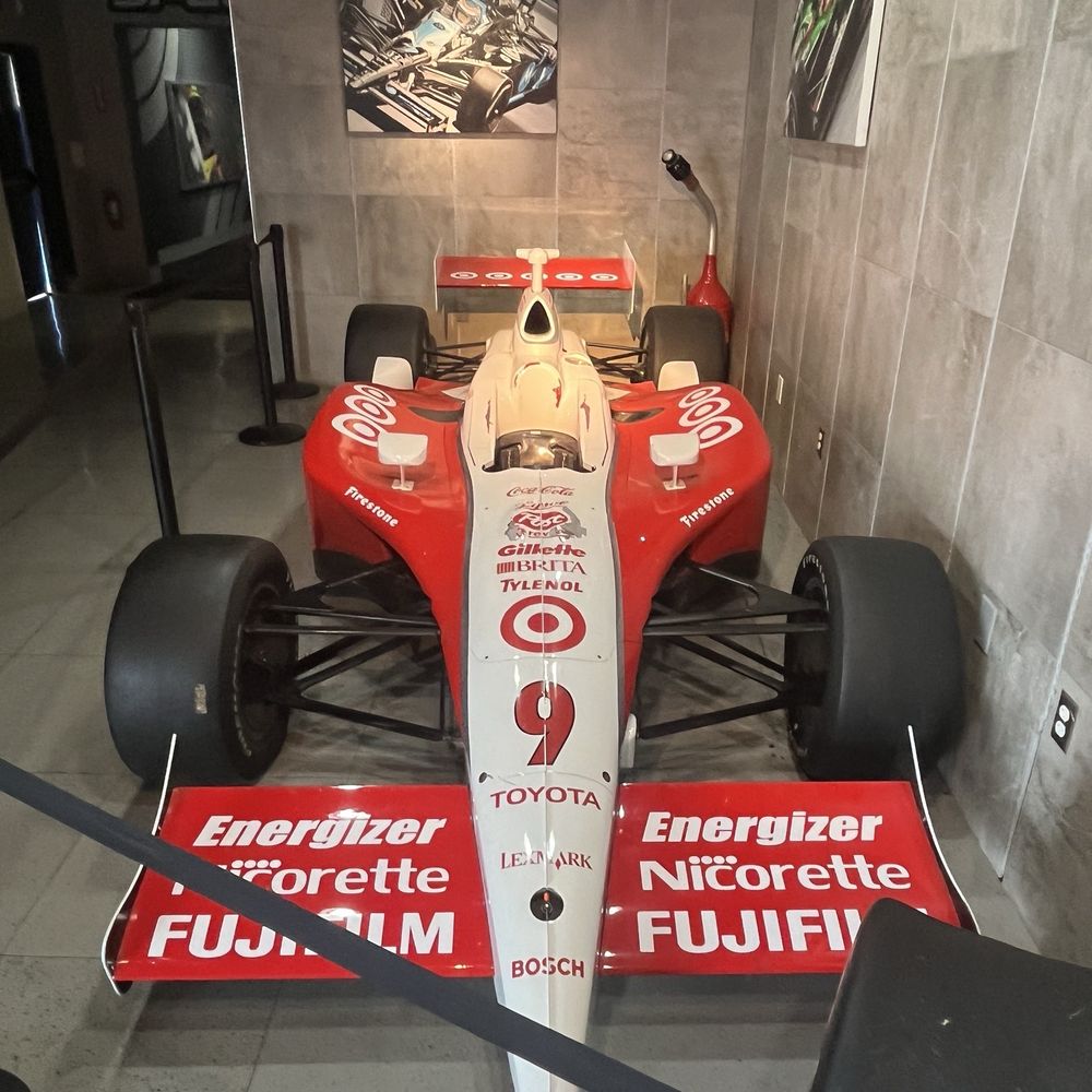 K1 Speed Orlando - Race car "Don't touch" - Venues & Event Spaces Near Me - Orlando, Florida K1 Speed Orlando - Race car "Don't touch" - Venues & Event Spaces Near Me - Orlando, Florida