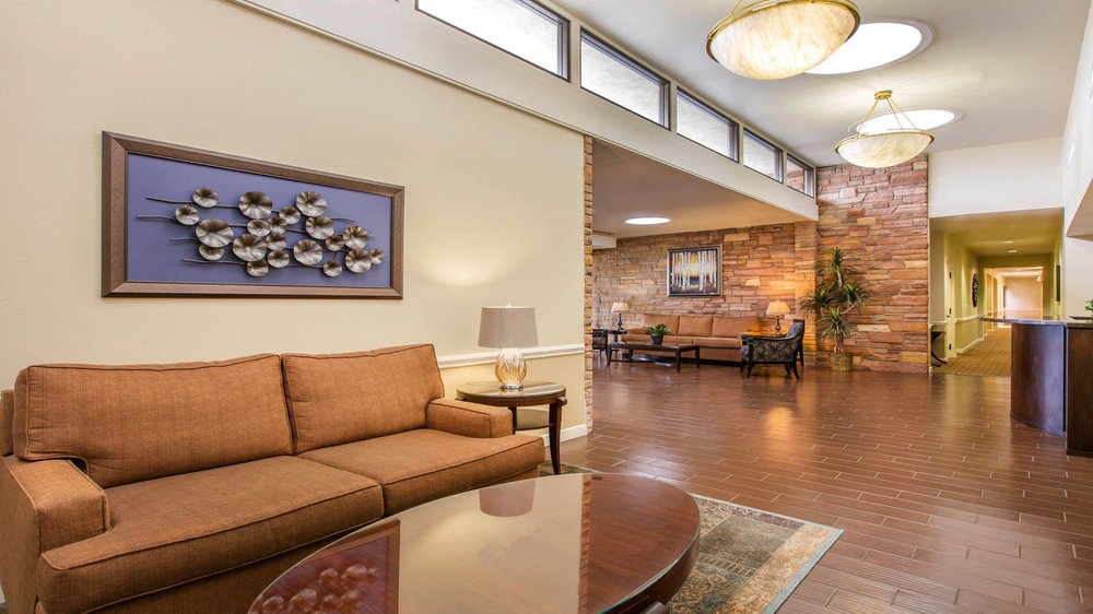 WESTMINSTER MEMORIAL PARK MORTUARY 104 Photos & 84 Reviews Funeral