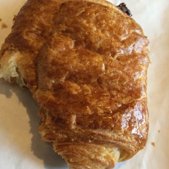 Starbucks - Chocolate croissant - Coffee & Tea Near Me - Boynton Beach, Florida Starbucks - Chocolate croissant - Coffee & Tea Near Me - Boynton Beach, Florida