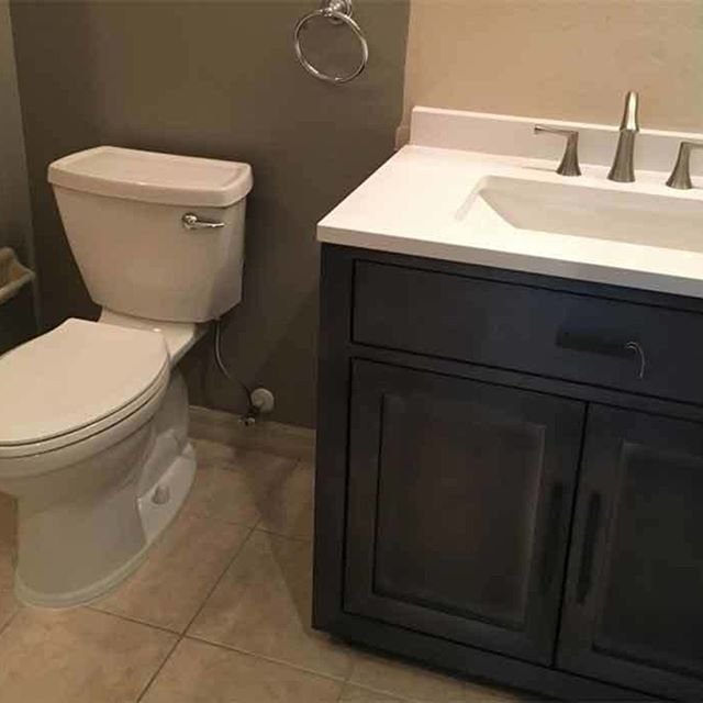 Slide of Eola Heating and Cooling