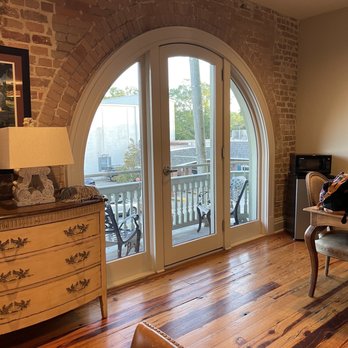 Southern Hotel - Niceeeee.. - Hotels Near Me - Covington, Louisiana