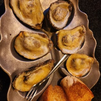 The Boston Restaurant - Charbroil oysters - Seafood Near Me - Amite City, Louisiana The Boston Restaurant - Charbroil oysters - Seafood Near Me - Amite City, Louisiana