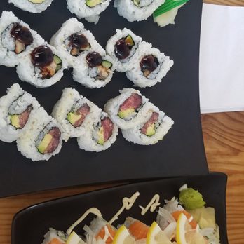 Hawaii Sushi - Japanese Near Me - Honolulu, Hawaii Hawaii Sushi - Japanese Near Me - Honolulu, Hawaii