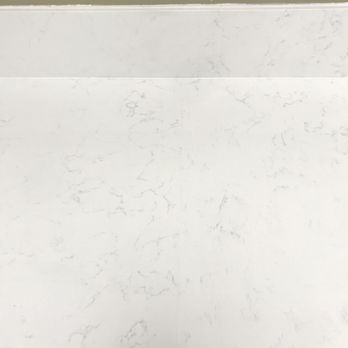 Premium Countertops - undefined - Countertop Installation Near Me Premium Countertops - undefined - Countertop Installation Near Me