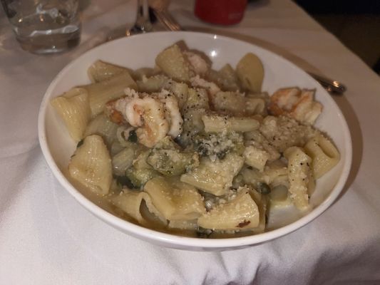 Acqua Alta Ristorante by null