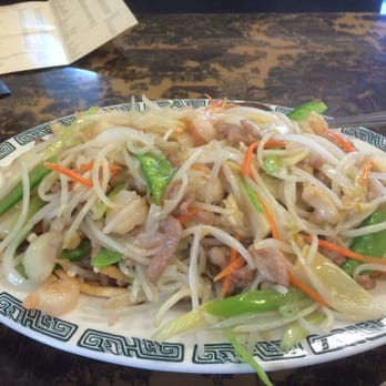 Lucky Fortune - Chinese Near Me - La Pine, Oregon Lucky Fortune - Chinese Near Me - La Pine, Oregon