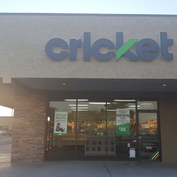 Cricket Wireless Authorized Retailer - Mobile Phones Near Me - Mesa, Arizona Cricket Wireless Authorized Retailer - Mobile Phones Near Me - Mesa, Arizona