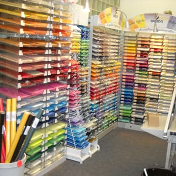 Artservice+Tube - Art Supplies Near Me - Cologne, NW Artservice+Tube - Art Supplies Near Me - Cologne, NW