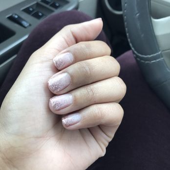 Vanity Nails & Spa - Nail Salons Near Me - Las Vegas, Nevada Vanity Nails & Spa - Nail Salons Near Me - Las Vegas, Nevada