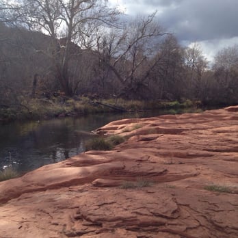 Cathedral Rock - Hiking Near Me - Sedona, Arizona Cathedral Rock - Hiking Near Me - Sedona, Arizona