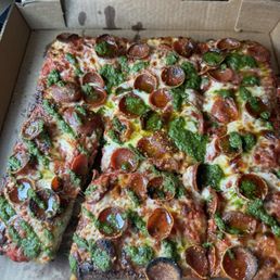 ZOLI’S NY PIZZA - Updated January 2026 - 638 Photos & 539 Reviews ...