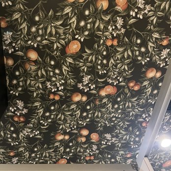 Ember & Iron - Cool wallpaper - American Near Me - Jacksonville, Florida