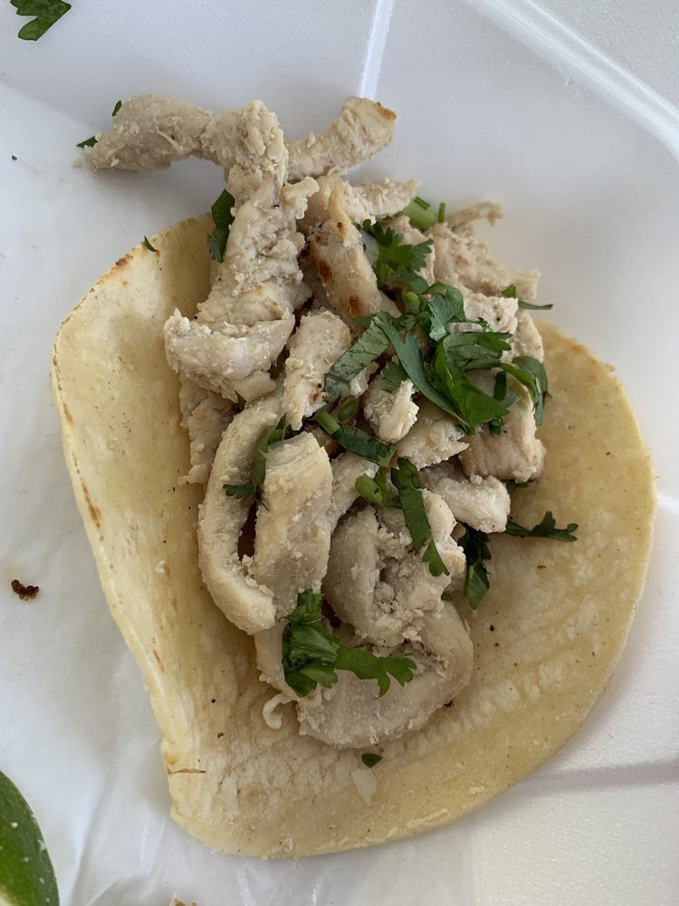 EL TAQUITO 198 Photos & 318 Reviews 3410 Main Hwy, Miami, FL Yelp