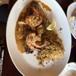 Mississippi Catfish Opelousas Mississippi Catfish Opelousas