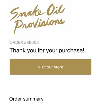 Snake Oil Provisions - Shoe Stores Near Me - Los Angeles, California Snake Oil Provisions - Shoe Stores Near Me - Los Angeles, California