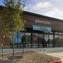 Geronimo Canyon Dentistry