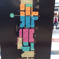 Dental Clinic At Richmond Centre - Near a5
