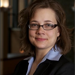 Bend Neurological Associates - Dr.Laura Schaben