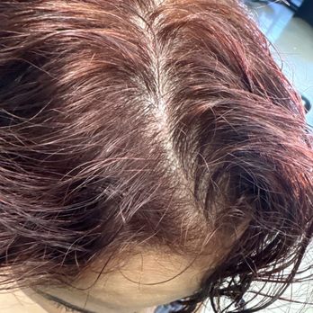 Muniz Barbershop - Love my color - Barbers Near Me - El Monte, California Muniz Barbershop - Love my color - Barbers Near Me - El Monte, California