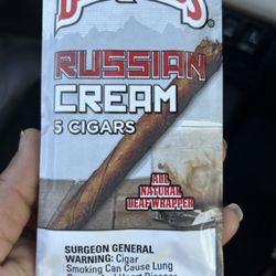 Mike’s 2 Smoke Shop