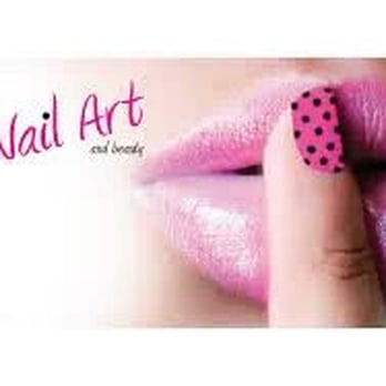 KD Nails - Nail Salons Near Me - Tolleson, Arizona KD Nails - Nail Salons Near Me - Tolleson, Arizona