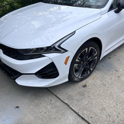 J And S Mobile Autobody Repair - Auto body