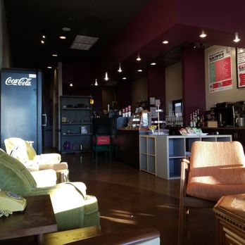Plum Coffee - Coffee & Tea Near Me - Cypress, Texas Plum Coffee - Coffee & Tea Near Me - Cypress, Texas