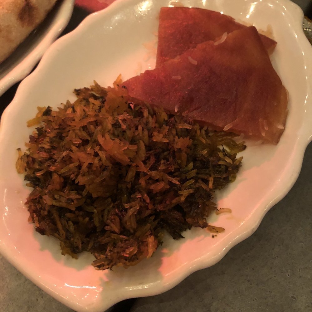 Sofreh - Tahdig - Persian/Iranian Near Me - Brooklyn, New York Sofreh - Tahdig - Persian/Iranian Near Me - Brooklyn, New York