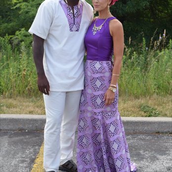 The Village Seamstress - Custom outfits for wedding guests - Sewing & Alterations Near Me - Toronto, Ontario The Village Seamstress - Custom outfits for wedding guests - Sewing & Alterations Near Me - Toronto, Ontario