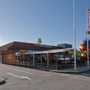 Photo of McDonald's