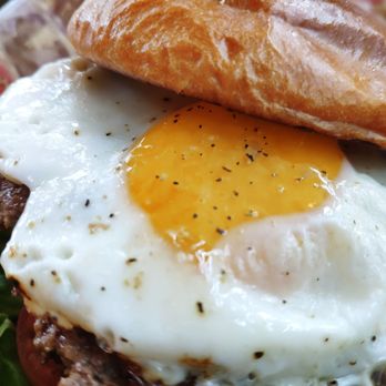 Epic Burger - Burgers Near Me - Evanston, Illinois Epic Burger - Burgers Near Me - Evanston, Illinois