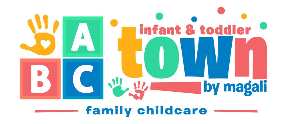 Infant and Toddler Town - childcare center in Bakersfield, CA