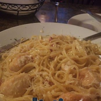 Al Dente Restaurant - Pasta linguine carbonara - Italian Near Me - Boston, Massachusetts Al Dente Restaurant - Pasta linguine carbonara - Italian Near Me - Boston, Massachusetts