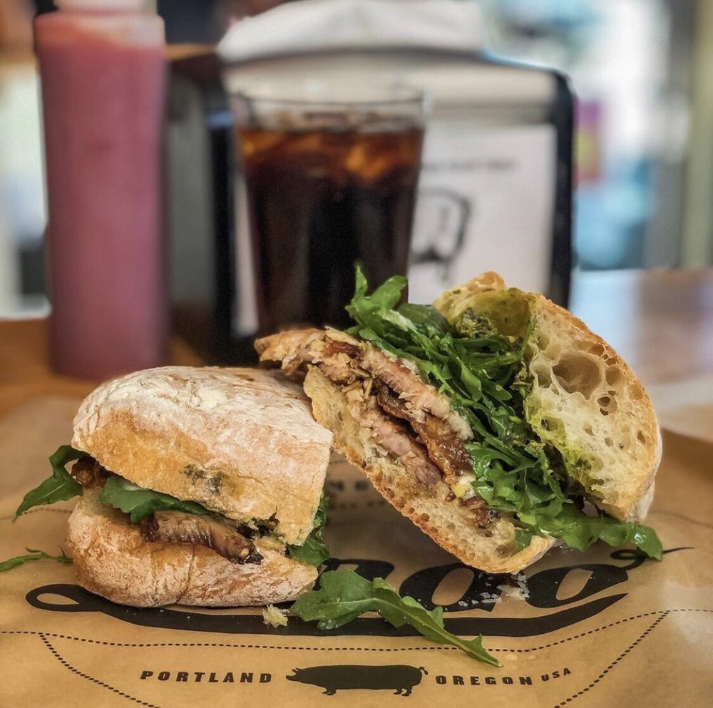 LARDO 1927 Photos & 1233 Reviews 1205 SW Washington St, Portland