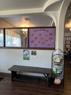 Kó-fē House by null