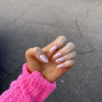 Capucci Nails - Nails - Nail Salons Near Me - Tampa, Florida Capucci Nails - Nails - Nail Salons Near Me - Tampa, Florida