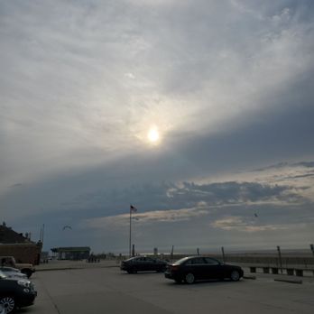 Field 6 Jones Beach - Sunrise field 6 - Beaches Near Me - Wantagh, New York Field 6 Jones Beach - Sunrise field 6 - Beaches Near Me - Wantagh, New York