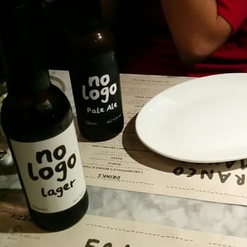 Franco Manca - Pizza Near Me - London, XGL Franco Manca - Pizza Near Me - London, XGL