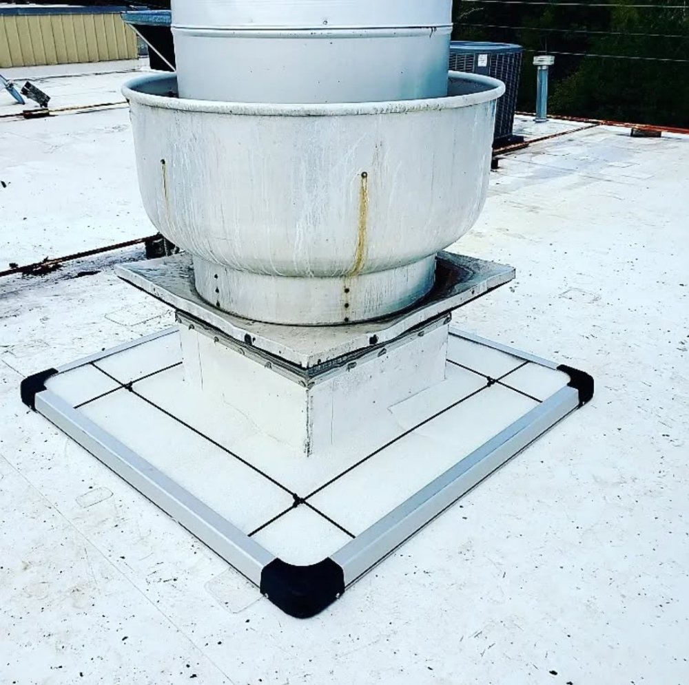 Slide of D Home Improvements