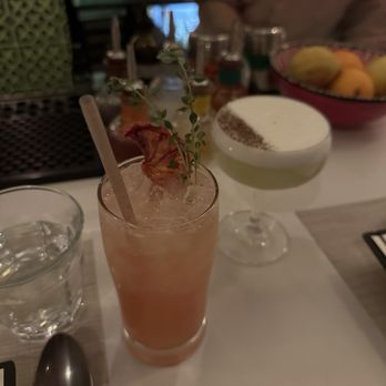Suraya - Lebanese Near Me - Philadelphia, Pennsylvania
