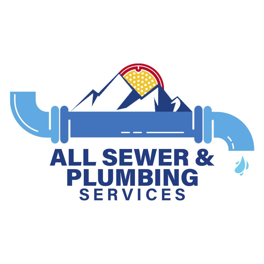 Slide of All Sewer Service